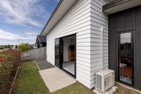 Photo of property in 56 Kuru Place, Papamoa, 3118