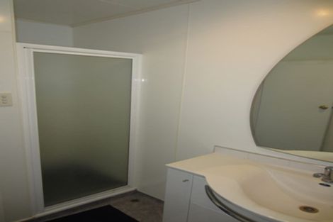 Photo of property in 8 Vesty Avenue, Hillcrest, Hamilton, 3216