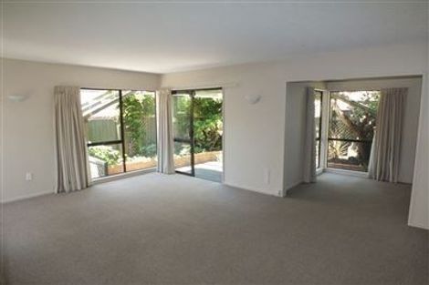Photo of property in 1/318 Withells Road, Avonhead, Christchurch, 8042