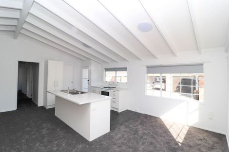 Photo of property in 506b Mackay Street, Thames, 3500