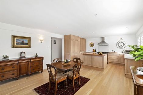 Photo of property in 1/21 Clifton Road, Hauraki, Auckland, 0622