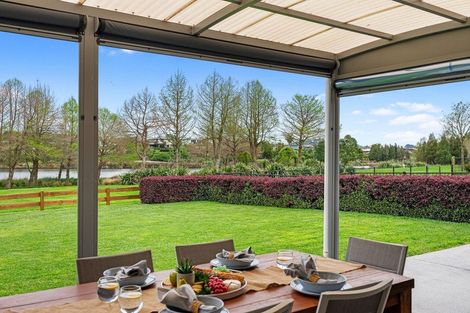 Photo of property in 24 North Bay Road, Pyes Pa, Tauranga, 3112