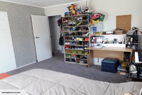 Photo of property in 64a Shelley Street, Leamington, Cambridge, 3432