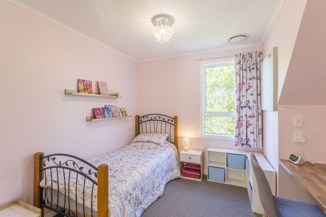 Photo of property in 42 Eatwell Avenue, Paraparaumu Beach, Paraparaumu, 5032