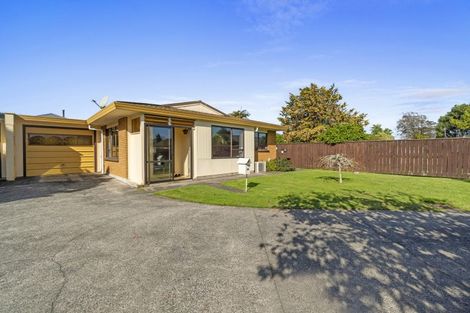 Photo of property in 3a Brock Place, Cambridge, 3434