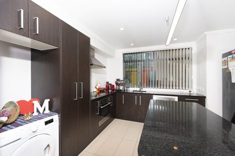 Photo of property in 9/182 Flat Bush School Road, Flat Bush, Auckland, 2019