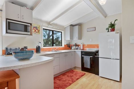 Photo of property in 2162 State Highway 16, Helensville, 0875