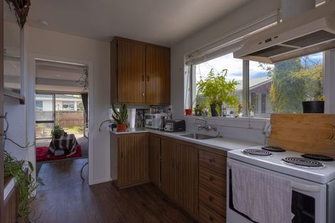 Photo of property in 2/32 Mountbatten Street, New Brighton, Christchurch, 8061