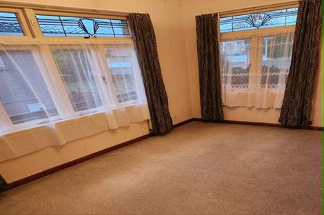 Photo of property in 25 Naylor Street, Hamilton East, Hamilton, 3216