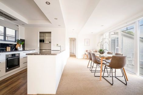 Photo of property in 175 Beach Road, North New Brighton, Christchurch, 8083