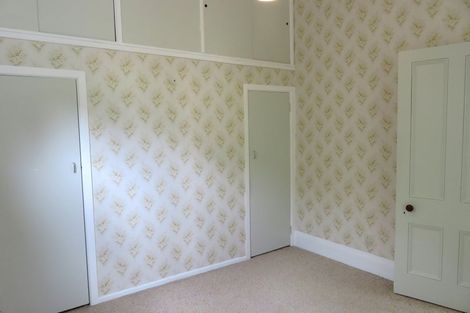 Photo of property in 503 Upper Albert Street, Thames, 3500