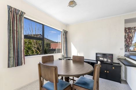 Photo of property in 5 Laura Lane, Brightwater, 7022