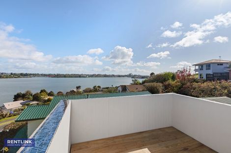 Photo of property in 67 Haukore Street, Hairini, Tauranga, 3112