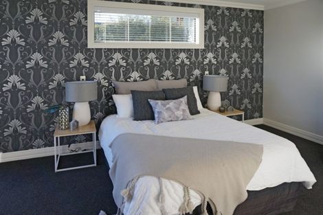 Photo of property in 228b Herbert Street, Windsor, Invercargill, 9810