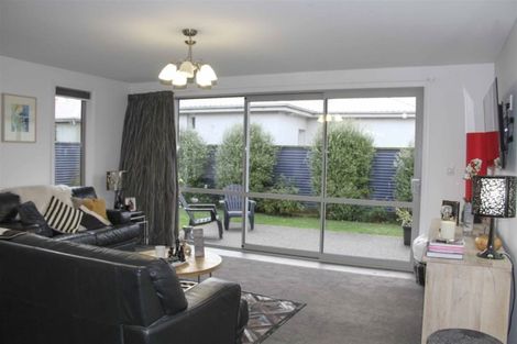 Photo of property in 205 George Street, Windsor, Invercargill, 9810