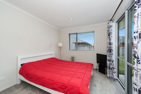 Photo of property in 55 Shrule Place, Huntington, Hamilton, 3210