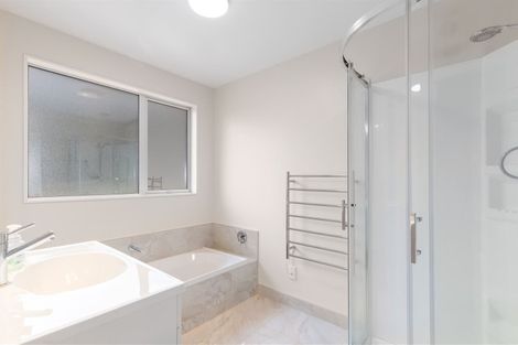 Photo of property in 52 Jacksons Road, Lyttelton, 8082