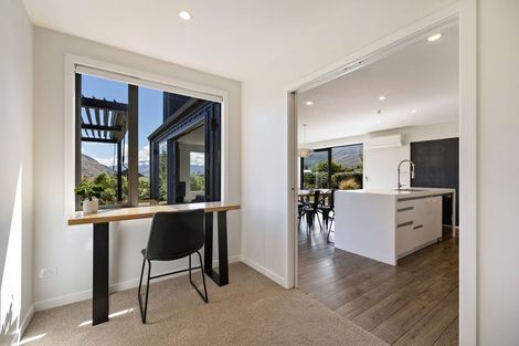 Photo of property in 3 Caithness Court, Jacks Point, Queenstown, 9371