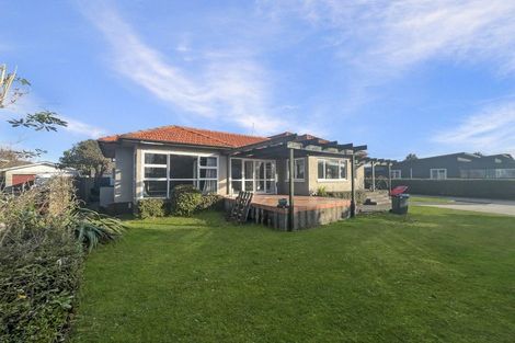 Photo of property in 12 Tilsley Street, Glenholme, Rotorua, 3010