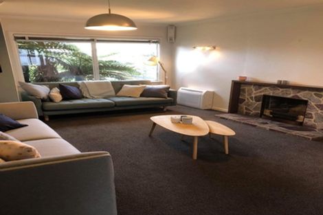 Photo of property in 23 London Street, Richmond, Christchurch, 8013