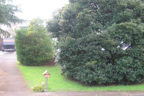 Photo of property in 38 Gibbs Crescent, Red Hill, Papakura, 2110