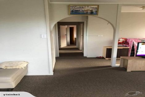 Photo of property in 26b Hyde Street, Manurewa East, Auckland, 2102