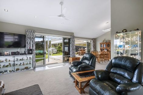 Photo of property in 42 Parekaawa Drive, Motuoapa, Turangi, 3382