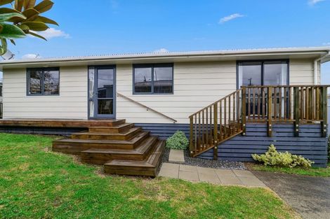 Photo of property in 27a Coulter Road, Owhata, Rotorua, 3010