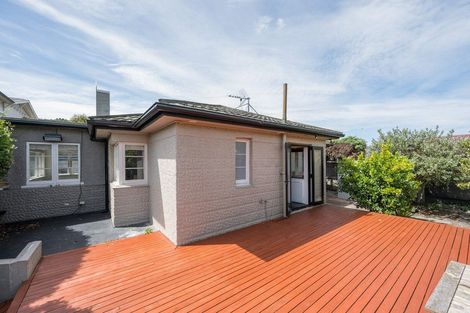 Photo of property in 190 Vanguard Street, Nelson South, Nelson, 7010
