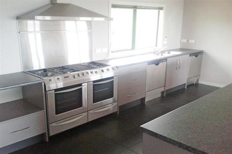 Photo of property in 54 Arahiwi Grove, Tirohanga, Lower Hutt, 5010