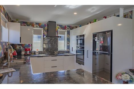 Photo of property in 11a Archer Street, Parkside, Timaru, 7910