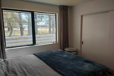 Photo of property in 25 Crossley Avenue, Woodend, 7610