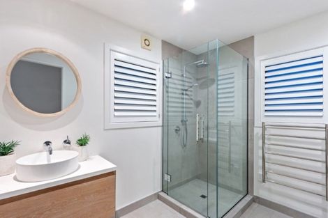 Photo of property in 4 Trecastle Lane, Huntsbury, Christchurch, 8022