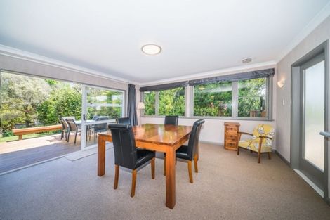Photo of property in 17 Swansea Street, Hokowhitu, Palmerston North, 4410