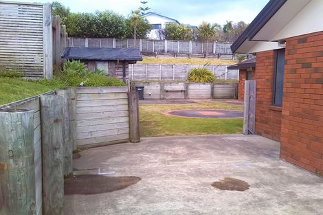 Photo of property in 5 Meadow Vale, Coastlands, Whakatane, 3120