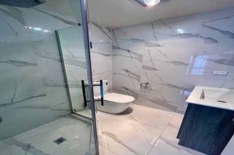 Photo of property in 13d Portage Road, Papatoetoe, Auckland, 2025