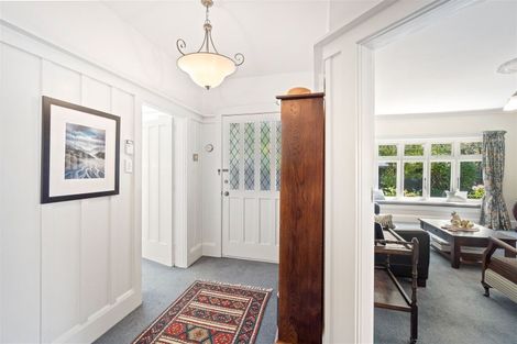 Photo of property in 52 Kilmarnock Street, Riccarton, Christchurch, 8011