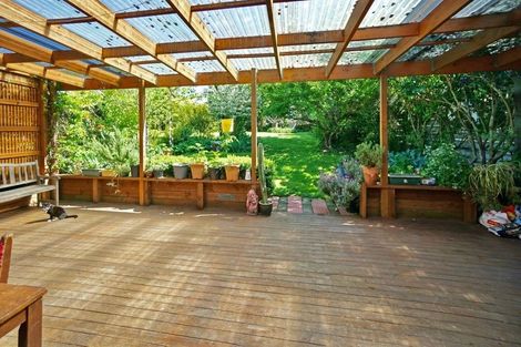 Photo of property in 22 Te Wati Street, Maungatapu, Tauranga, 3112