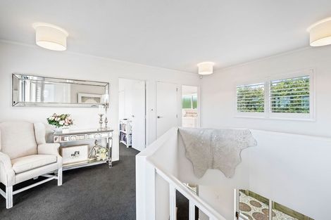 Photo of property in 2/39 Simmental Crescent, Somerville, Auckland, 2014