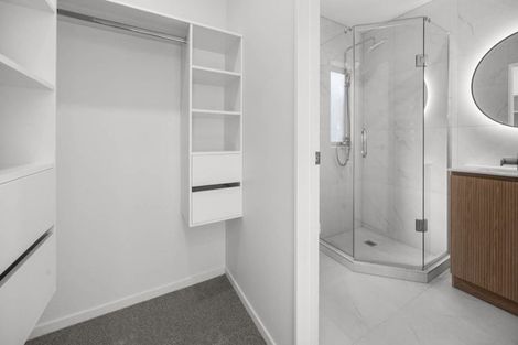 Photo of property in 18 Nanjing Road, Pukekohe, 2120