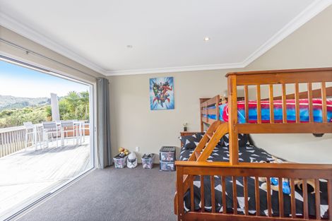 Photo of property in 69 Poyner Road, Makarau, Warkworth, 0981