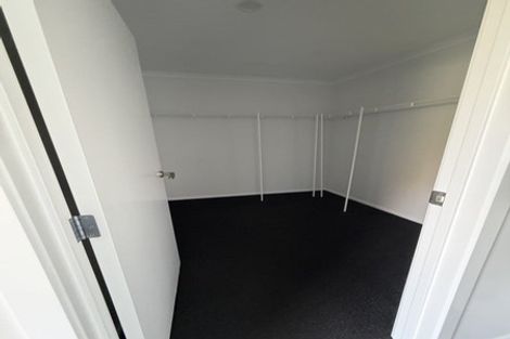 Photo of property in 94 Fairway Drive, Morrinsville, 3300