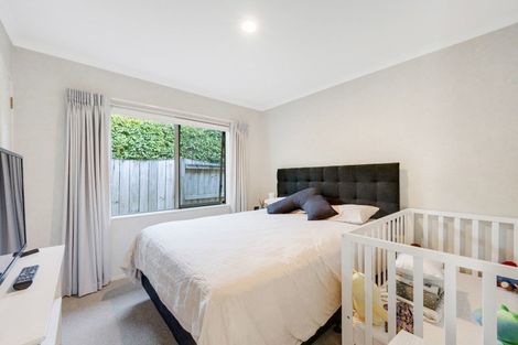 Photo of property in 218 Kilkenny Drive, East Tamaki Heights, Auckland, 2016