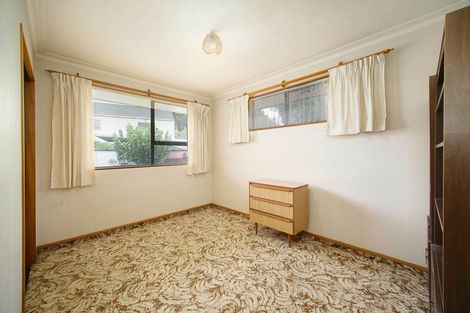 Photo of property in 9 Washbourn Drive, Richmond, 7020