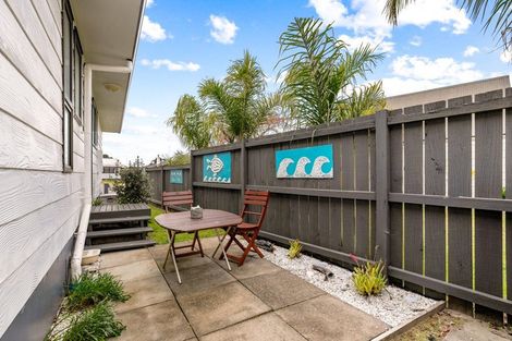 Photo of property in 111a Aberdeen Place, Whangamata, 3620