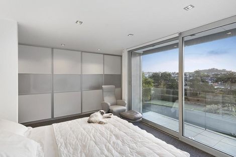 Photo of property in 154a Upland Road, Remuera, Auckland, 1050