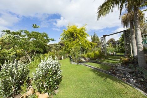 Photo of property in 4 Peninsula Parade, Hihi, Mangonui, 0494