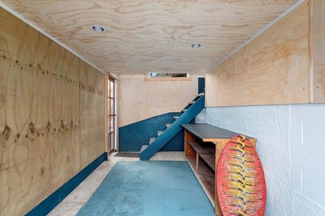 Photo of property in 80 Pohutukawa Avenue, Ohope, 3121