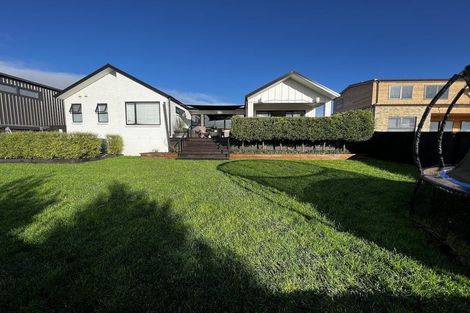 Photo of property in 187 Te Ranga Memorial Drive, Pyes Pa, Tauranga, 3112