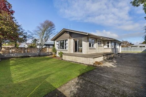 Photo of property in 23 Joanna Place, Deanwell, Hamilton, 3206